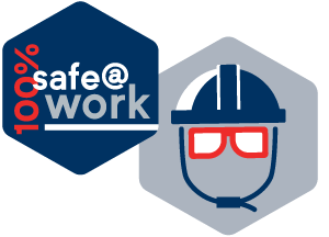 safe refarctory services